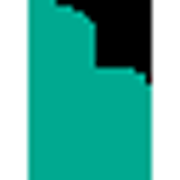 Housing Solutions Capital PLC logo