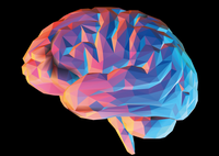 Cambridge Cognition Holdings PLC logo