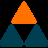 Tritax Big Box Reit PLC logo