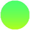 Bnrg Hoo Solar PLC logo