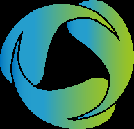 Monoworld Group PLC logo