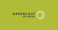 Greencoat UK Wind PLC logo