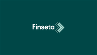 Finseta PLC logo