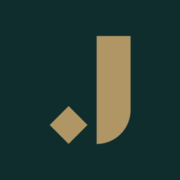 The Jockey Club Racecourse Bond Company PLC logo