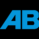 Ab Dynamics PLC logo