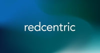 Redcentric PLC logo