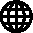 Hellermanntyton Group PLC logo