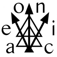 Aeonic PLC logo
