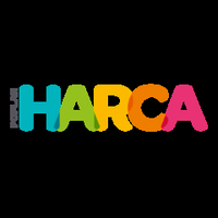 Poplar Harca Capital PLC logo