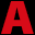 Adhan Commercials PLC logo