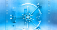 Polar Capital Global Financials Trust PLC logo