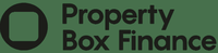 The Property Box Loan Company PLC logo
