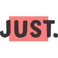 Just Group PLC logo
