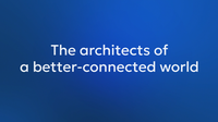 Team Internet Group PLC logo