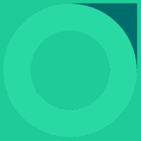 Oaknorth Bank PLC logo