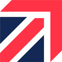 British Business Bank PLC logo