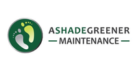 A Shade Greener Money PLC logo
