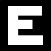 Everyman Media Group PLC logo