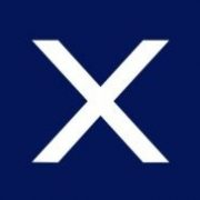 Xeros Technology Group PLC logo