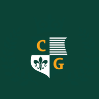 Chigwell Window Centre PLC logo
