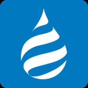 Nostrum Oil & Gas PLC logo