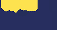 Capital For Colleagues PLC logo