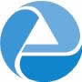 Aliquantum Energy PLC logo