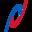 Awan Marketing PLC logo