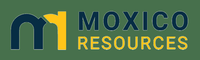 Moxico Resources PLC logo