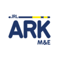 Ark Mep PLC logo