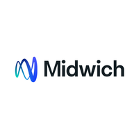 Midwich Group PLC logo