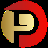 Posco Capital Partners PLC logo