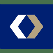 Citipark PLC logo