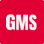 Gulf Marine Services PLC logo