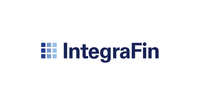 Integrafin Holdings PLC logo
