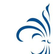 Custodian Property Income Reit PLC logo