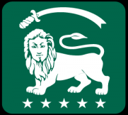 Habib Bank Zurich PLC logo