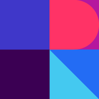 Rosslyn Data Technologies PLC logo