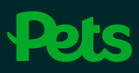 Pets At Home Group PLC logo