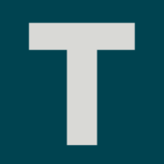 Thompson Taraz Group PLC logo