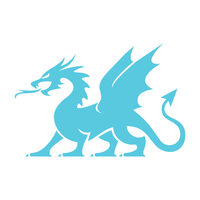 Viridian Industries PLC logo