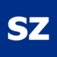 Shoe Zone PLC logo