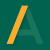 Aquila Services Group PLC logo