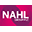 Nahl Group PLC logo