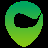 Golfbreaks Bonds PLC logo