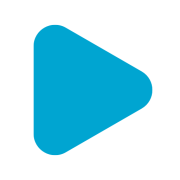Clipstone Industrial Reit PLC logo