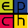 Oakapple Berwickshire PLC logo