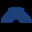 Keystone Financing PLC logo