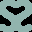 Spire Healthcare Group PLC logo