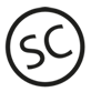 Sentinel Contracting PLC logo